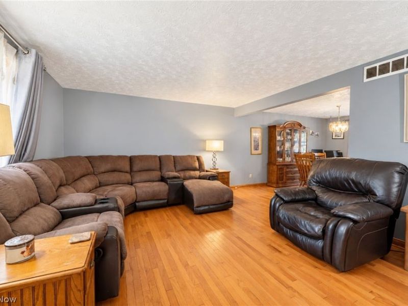 2594 Lydia Drive SW, Lordstown, OH 44481 Photo 18