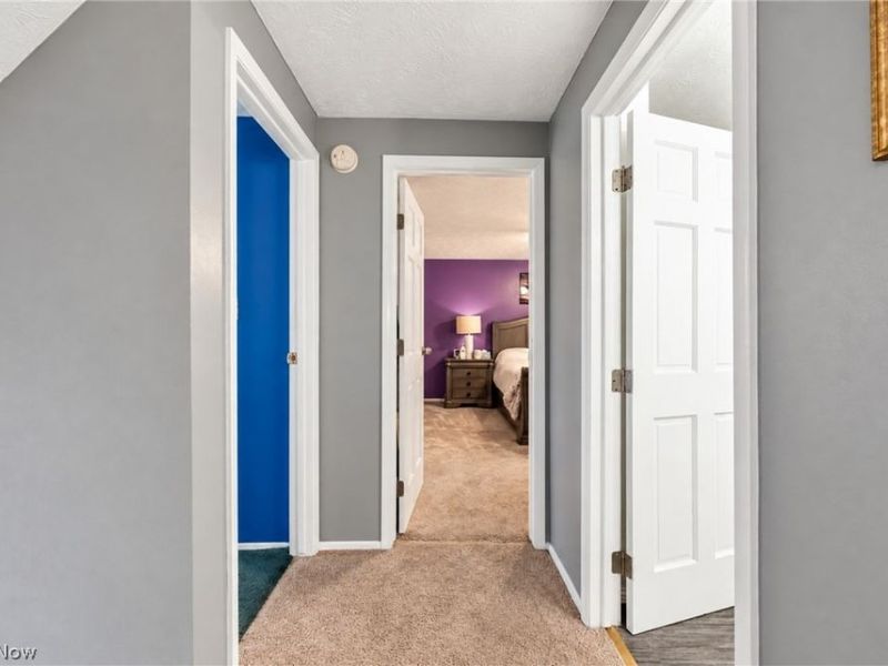 2594 Lydia Drive SW, Lordstown, OH 44481 Photo 19