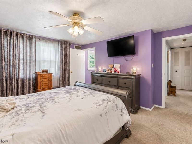 2594 Lydia Drive SW, Lordstown, OH 44481 Photo 20