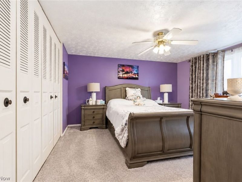 2594 Lydia Drive SW, Lordstown, OH 44481 Photo 21