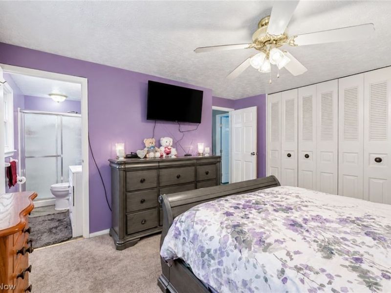 2594 Lydia Drive SW, Lordstown, OH 44481 Photo 22