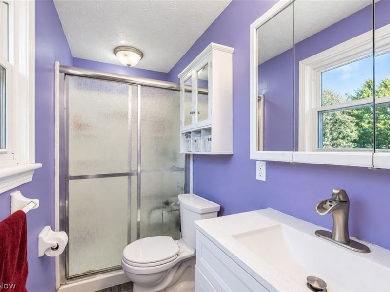 2594 Lydia Drive SW, Lordstown, OH 44481 Photo 23