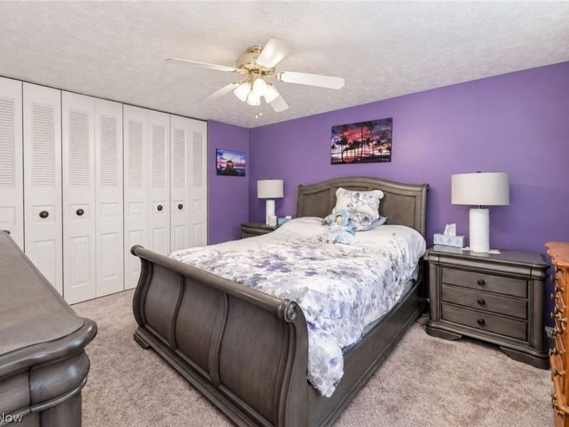 2594 Lydia Drive SW, Lordstown, OH 44481 Photo 24