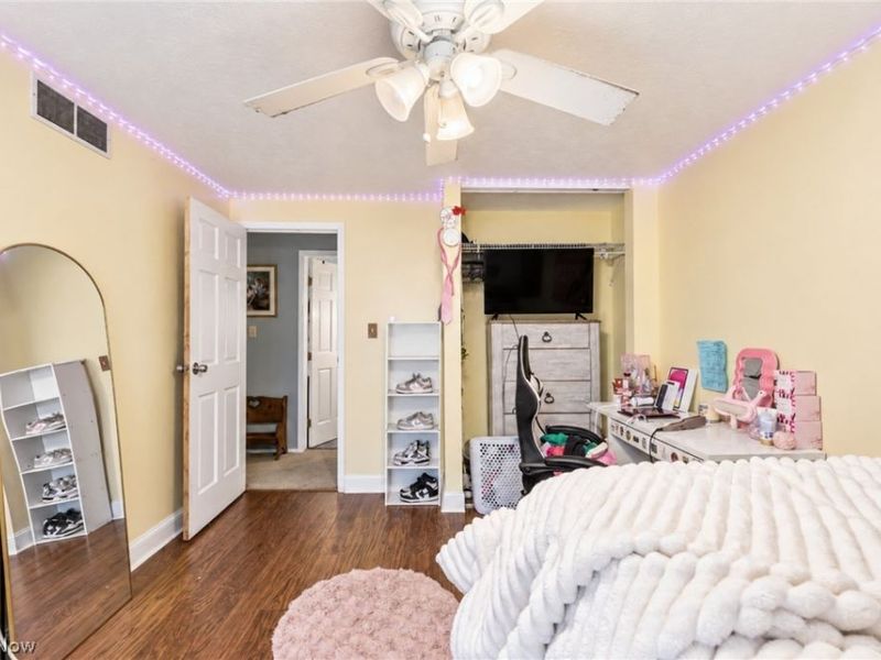 2594 Lydia Drive SW, Lordstown, OH 44481 Photo 30