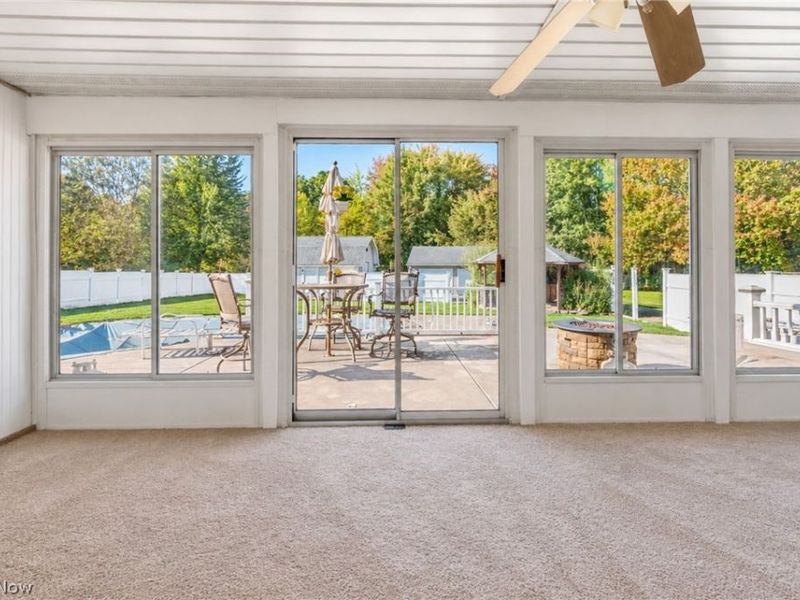 2594 Lydia Drive SW, Lordstown, OH 44481 Photo 35