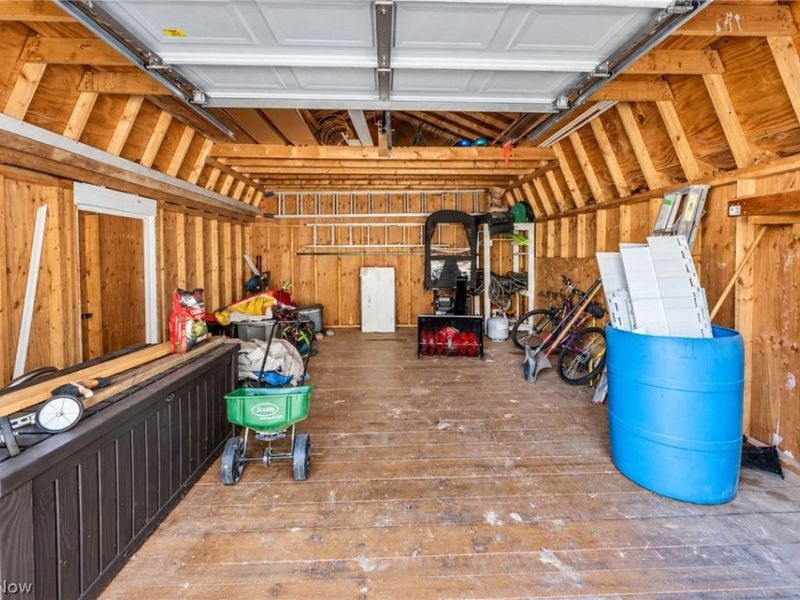 2594 Lydia Drive SW, Lordstown, OH 44481 Photo 41