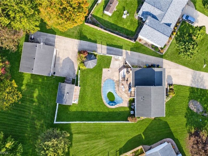 2594 Lydia Drive SW, Lordstown, OH 44481 Photo 44
