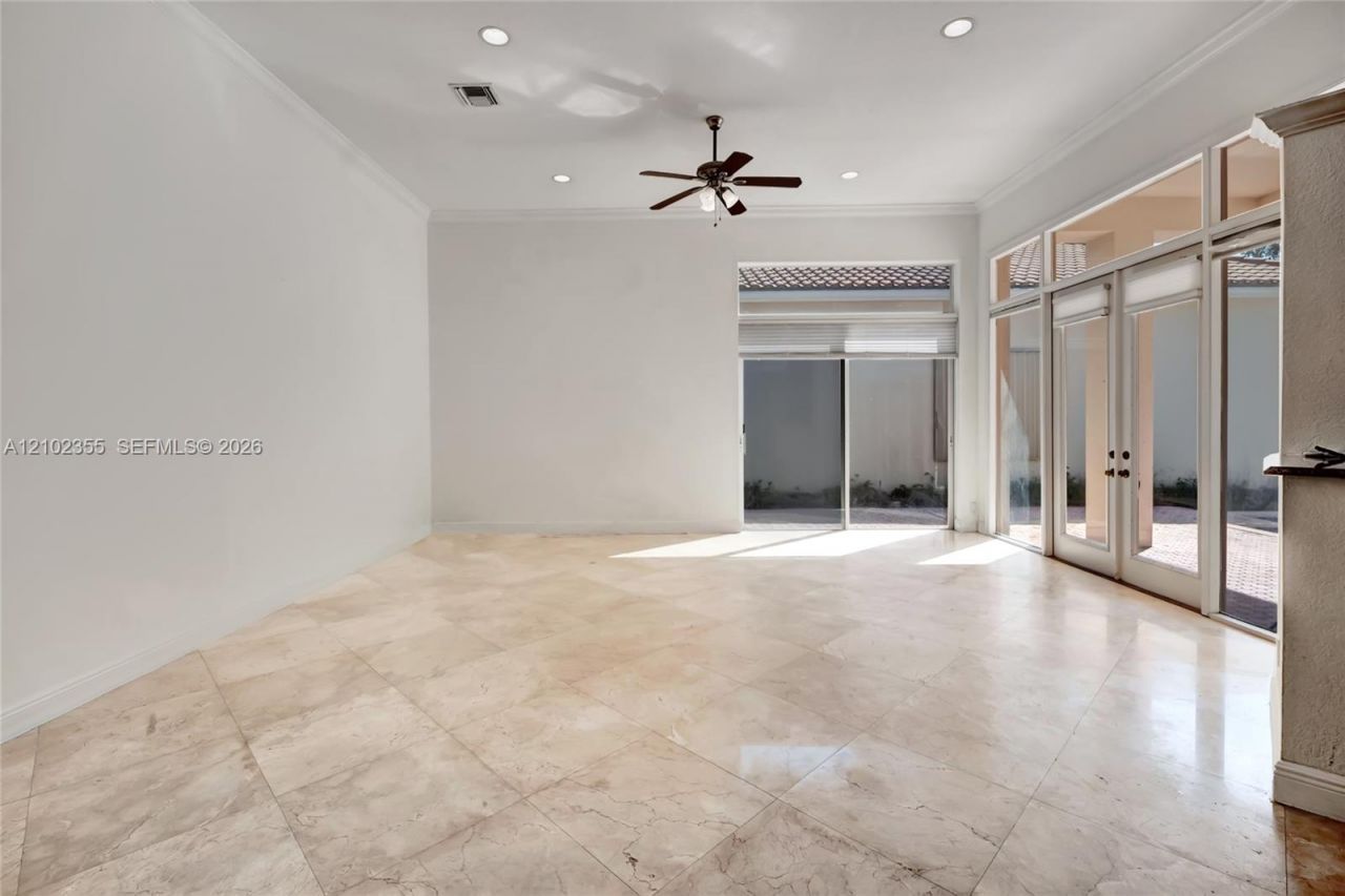 6612 NW 23rd Ter , Boca Raton, FL 33496 Photo