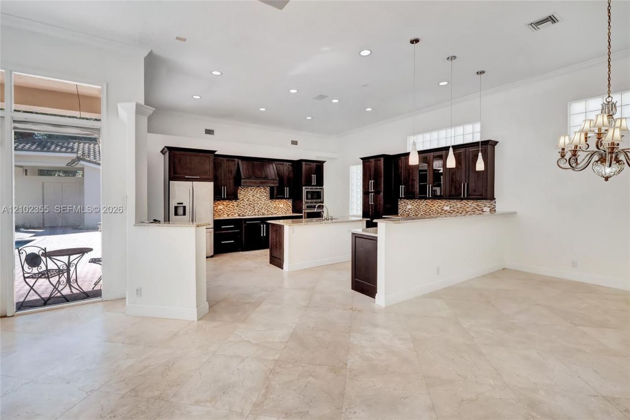 6612 NW 23rd Ter , Boca Raton, FL 33496 Photo