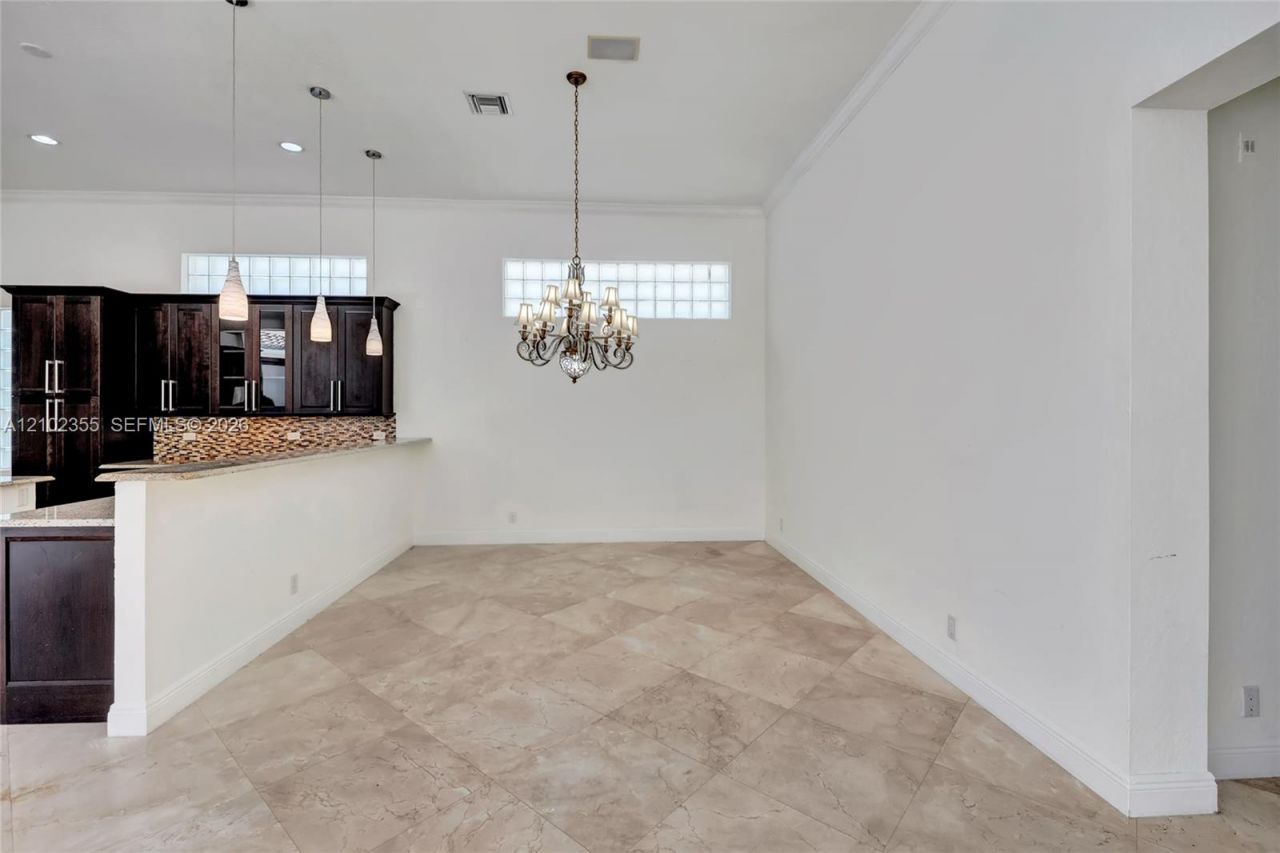 6612 NW 23rd Ter , Boca Raton, FL 33496 Photo