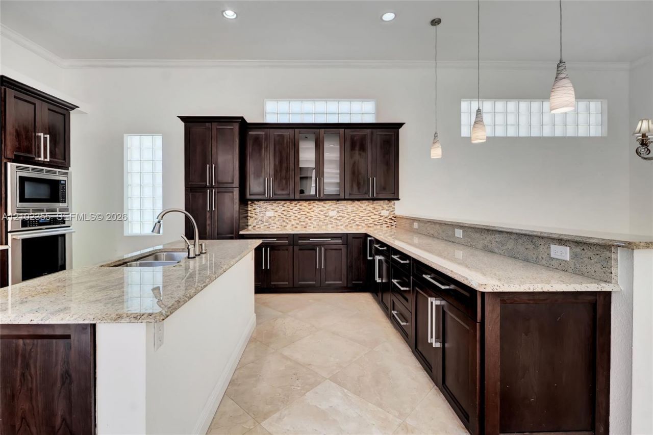 6612 NW 23rd Ter , Boca Raton, FL 33496 Photo