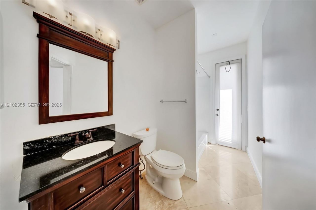 6612 NW 23rd Ter , Boca Raton, FL 33496 Photo