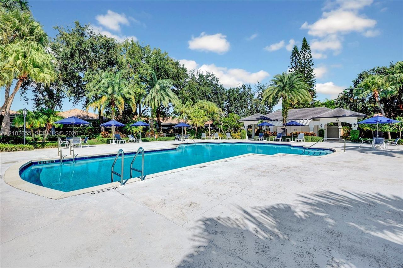 6612 NW 23rd Ter , Boca Raton, FL 33496 Photo