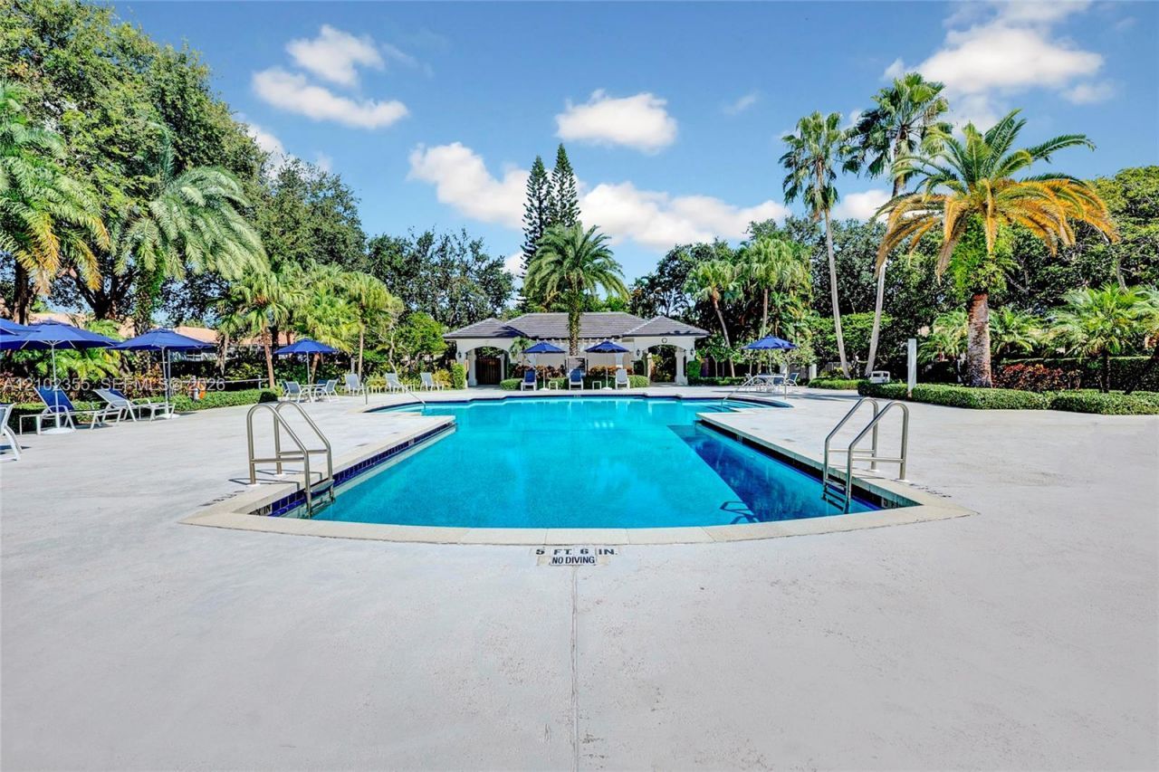 6612 NW 23rd Ter , Boca Raton, FL 33496 Photo