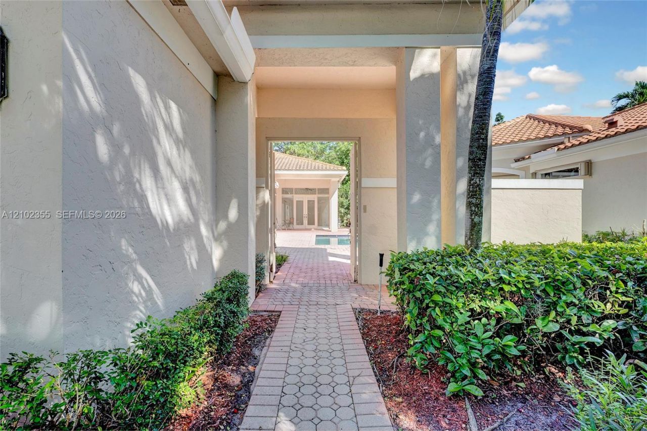 6612 NW 23rd Ter , Boca Raton, FL 33496 Photo
