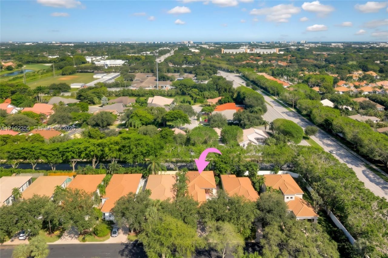 6612 NW 23rd Ter , Boca Raton, FL 33496 Photo