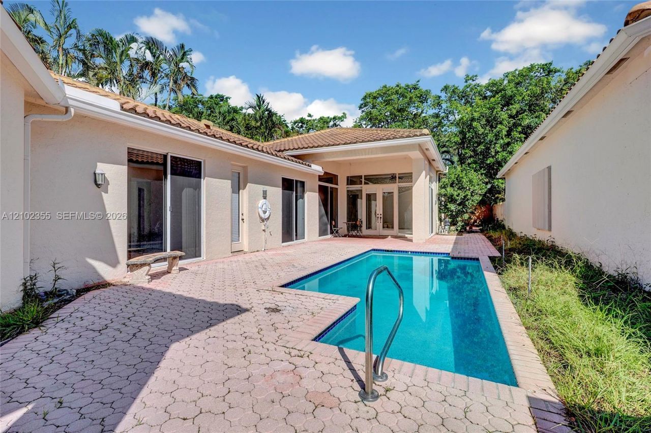 6612 NW 23rd Ter , Boca Raton, FL 33496 Photo