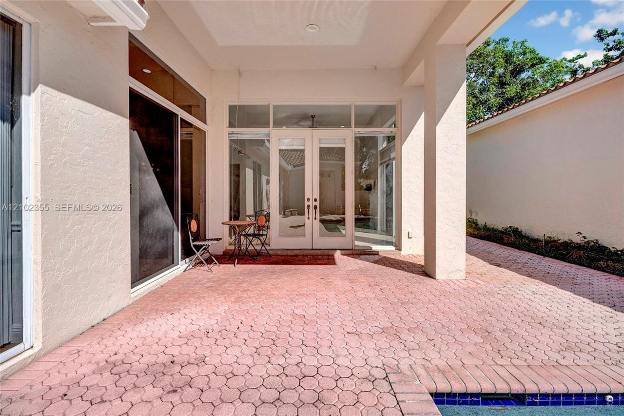 6612 NW 23rd Ter , Boca Raton, FL 33496 Photo
