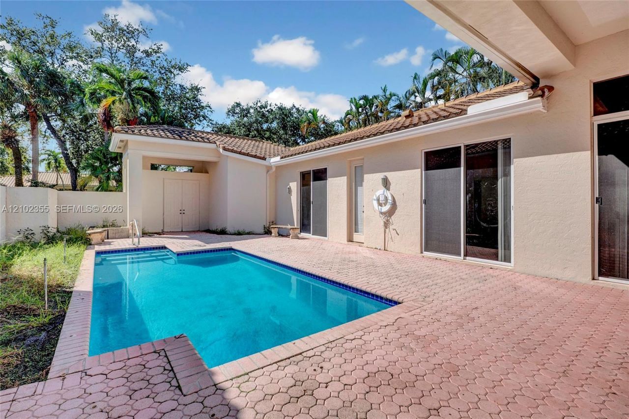 6612 NW 23rd Ter , Boca Raton, FL 33496 Photo