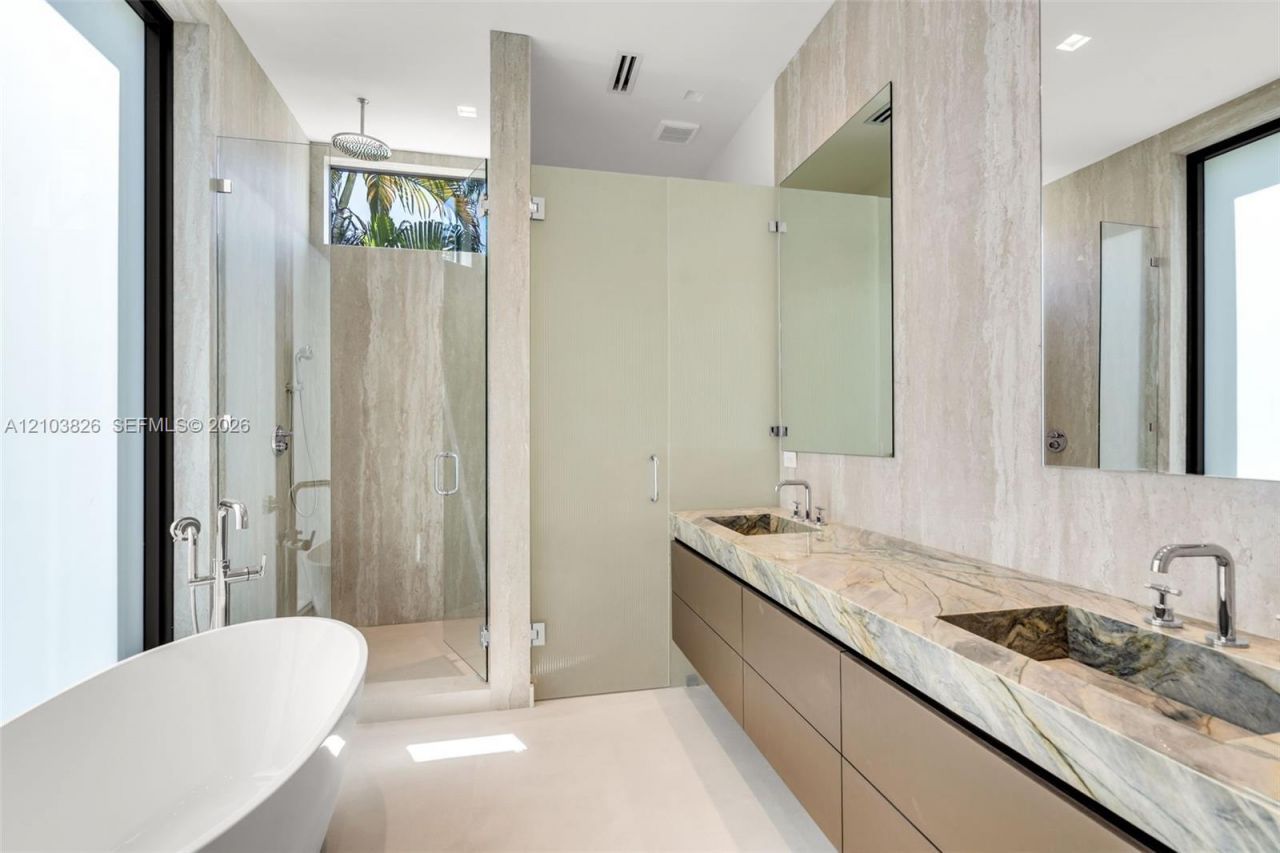 3171 Matilda St, Unit 3173, Coconut Grove, FL 33133 Photo