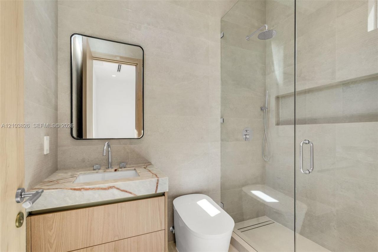 3171 Matilda St, Unit 3173, Coconut Grove, FL 33133 Photo