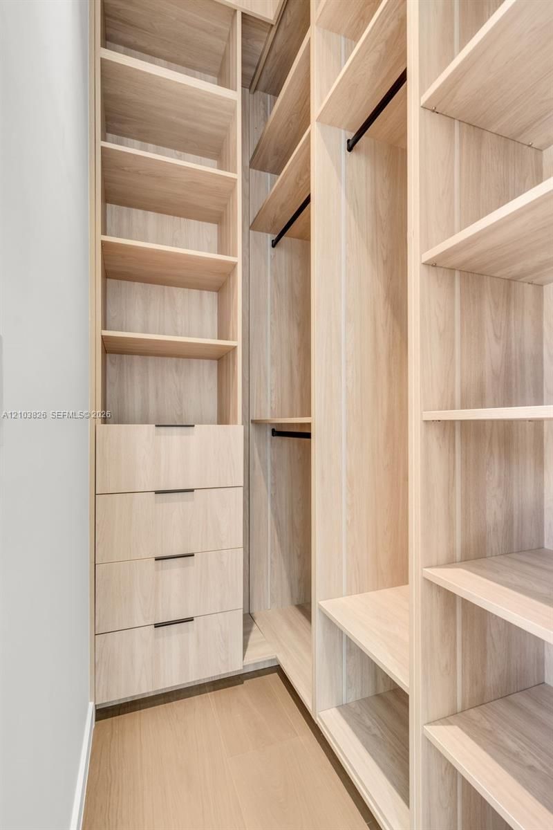 3171 Matilda St, Unit 3173, Coconut Grove, FL 33133 Photo