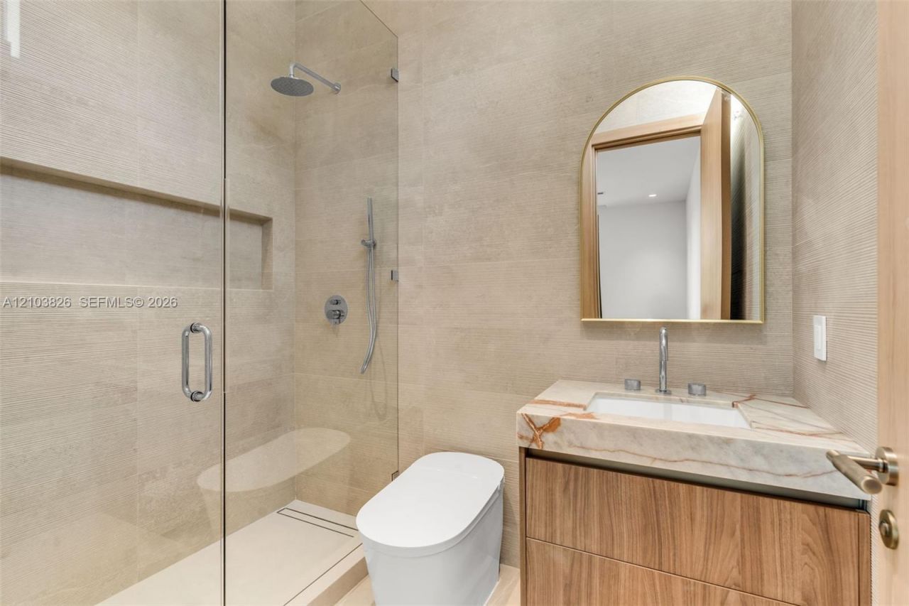 3171 Matilda St, Unit 3173, Coconut Grove, FL 33133 Photo