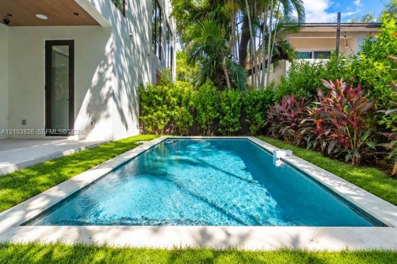 3171 Matilda St, Unit 3173, Coconut Grove, FL 33133 Photo