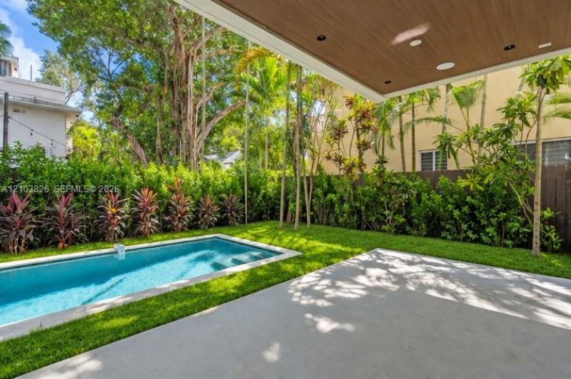 3171 Matilda St, Unit 3173, Coconut Grove, FL 33133 Photo