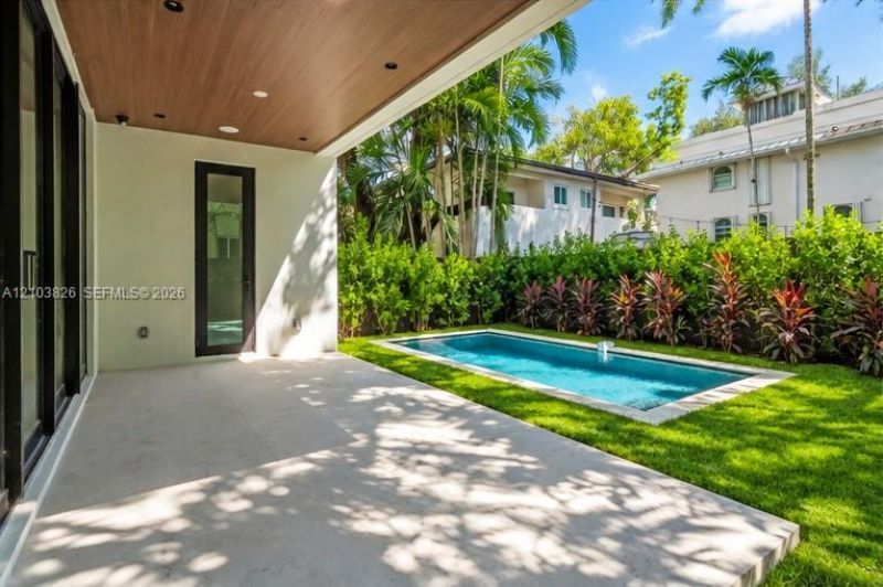 3171 Matilda St, Unit 3173, Coconut Grove, FL 33133 Photo