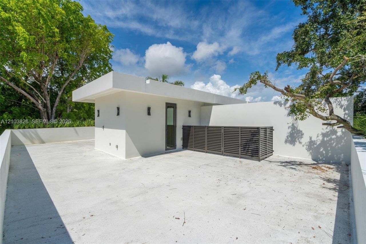 3171 Matilda St, Unit 3173, Coconut Grove, FL 33133 Photo