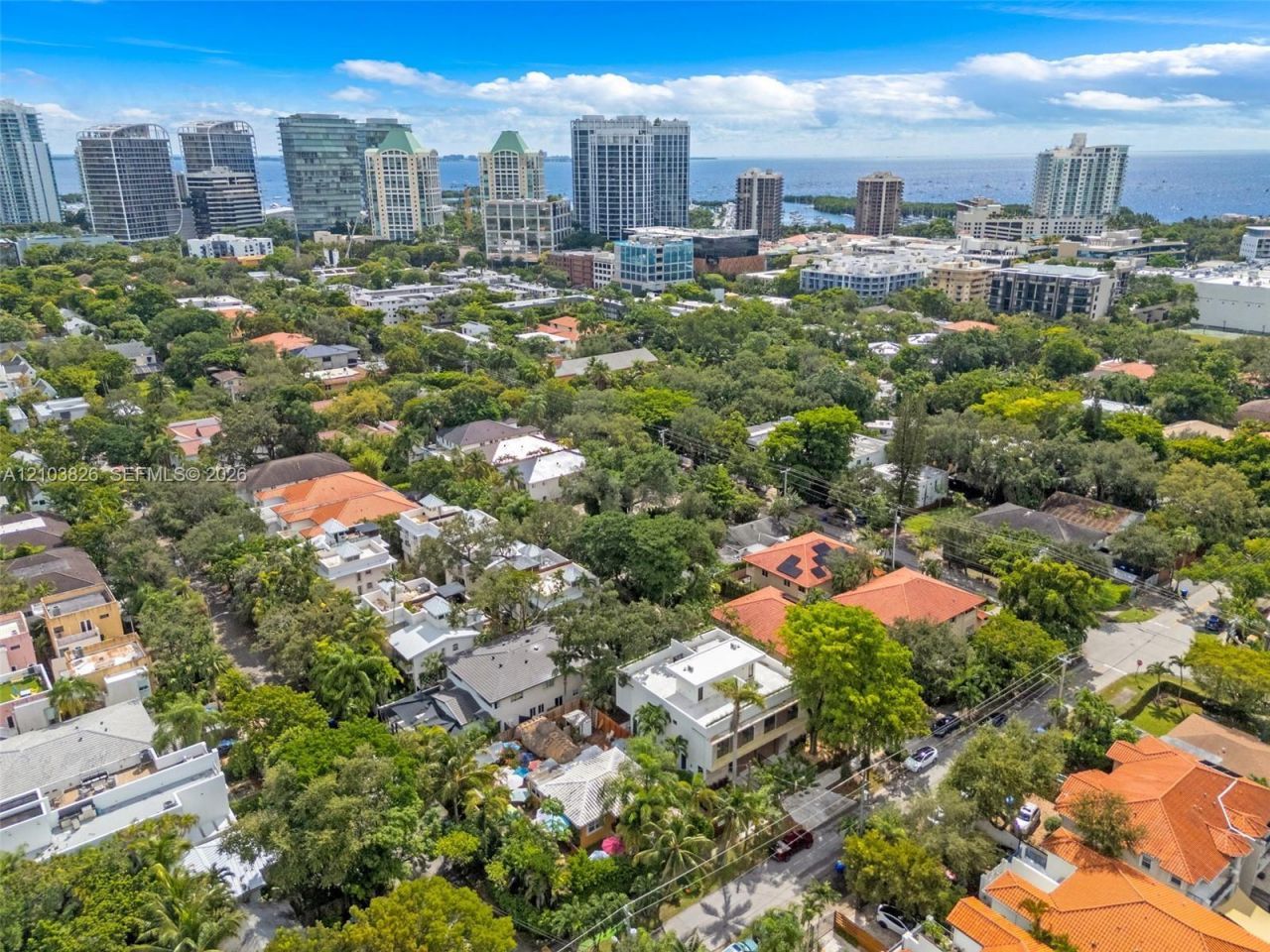 3171 Matilda St, Unit 3173, Coconut Grove, FL 33133 Photo