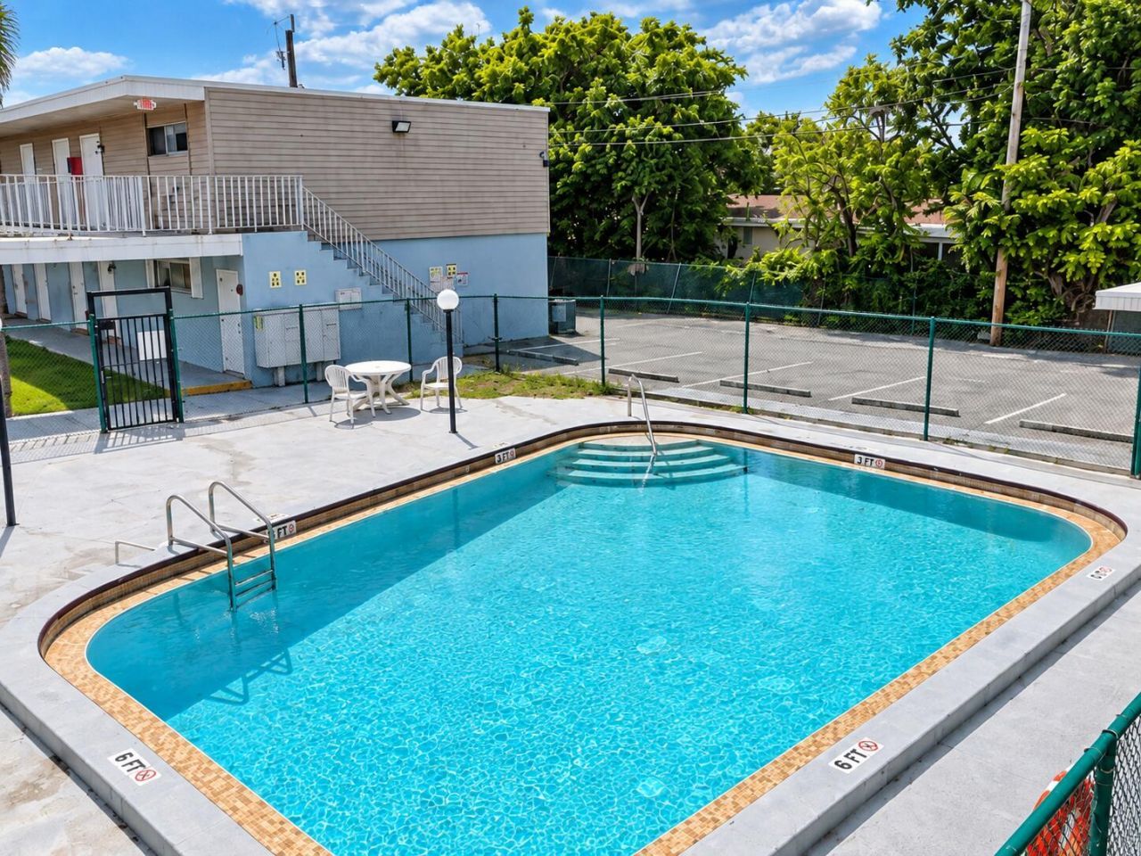 1500 Crescent Circle, Unit B210, Lake Park, FL 33403 Photo