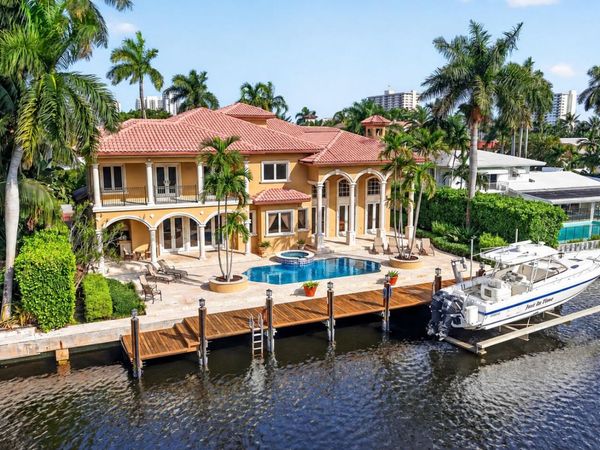 67 ROYAL PALM Drive, Fort Lauderdale, FL 33301