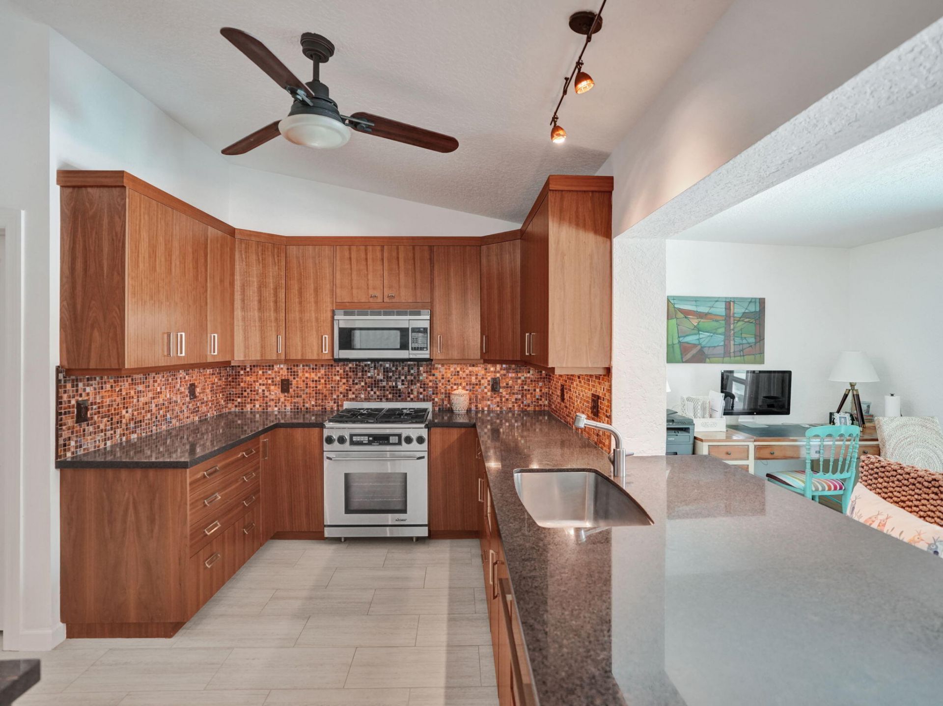 3207 Dover Road, Pompano Beach, FL 33062 Photo