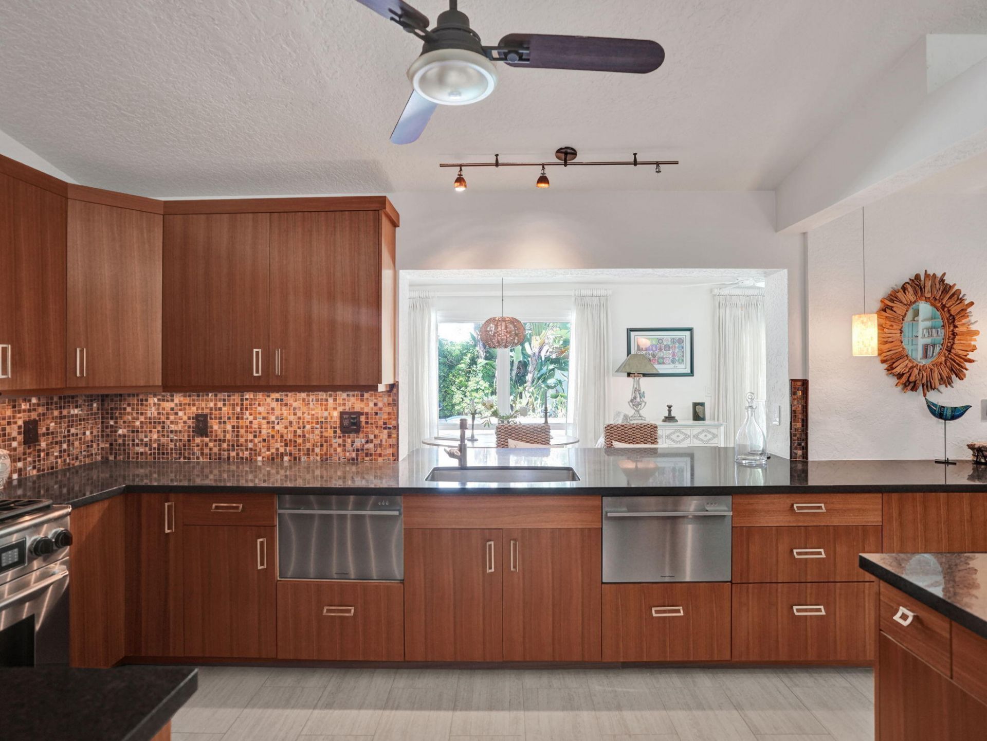 3207 Dover Road, Pompano Beach, FL 33062 Photo