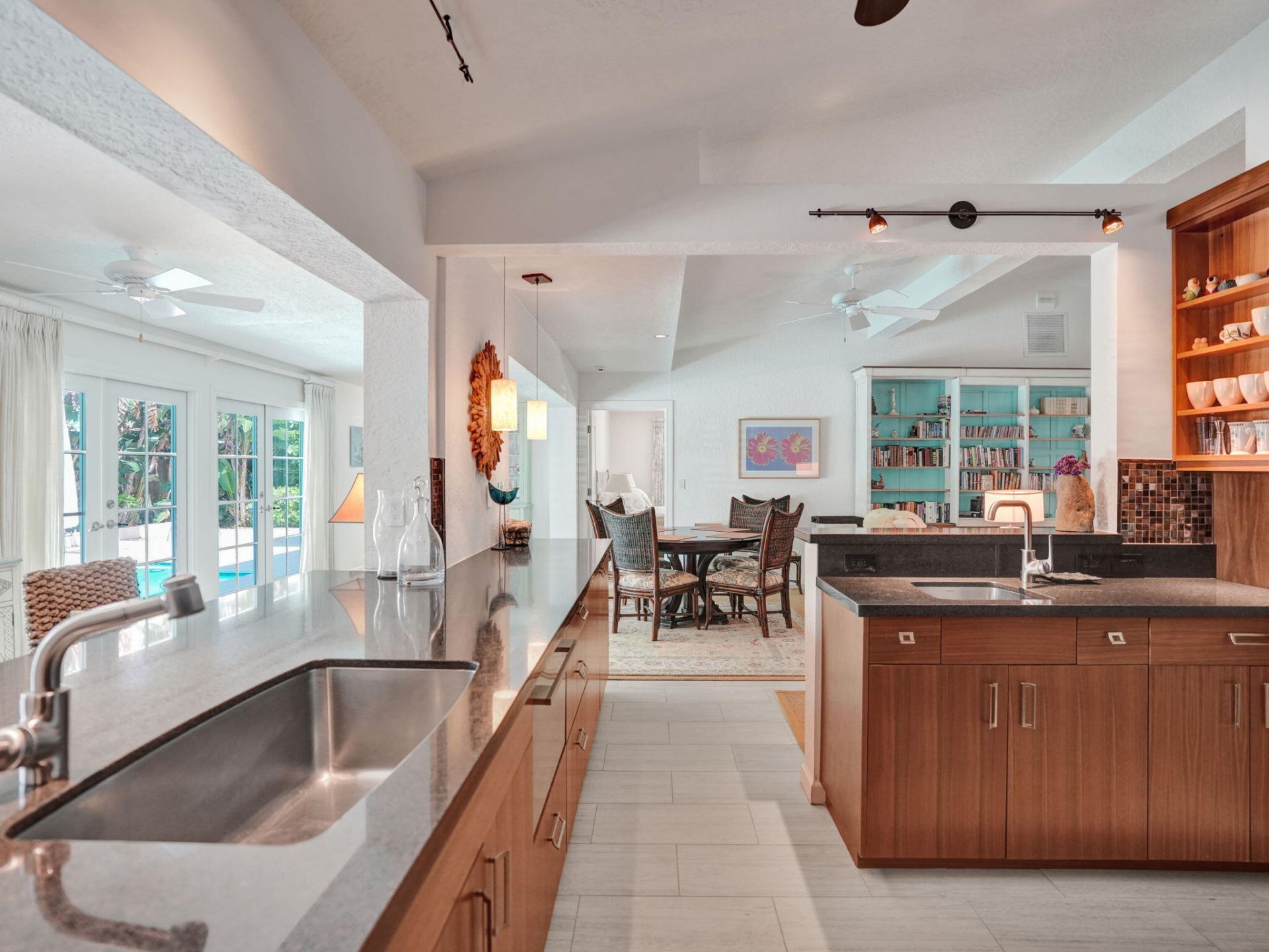 3207 Dover Road, Pompano Beach, FL 33062 Photo