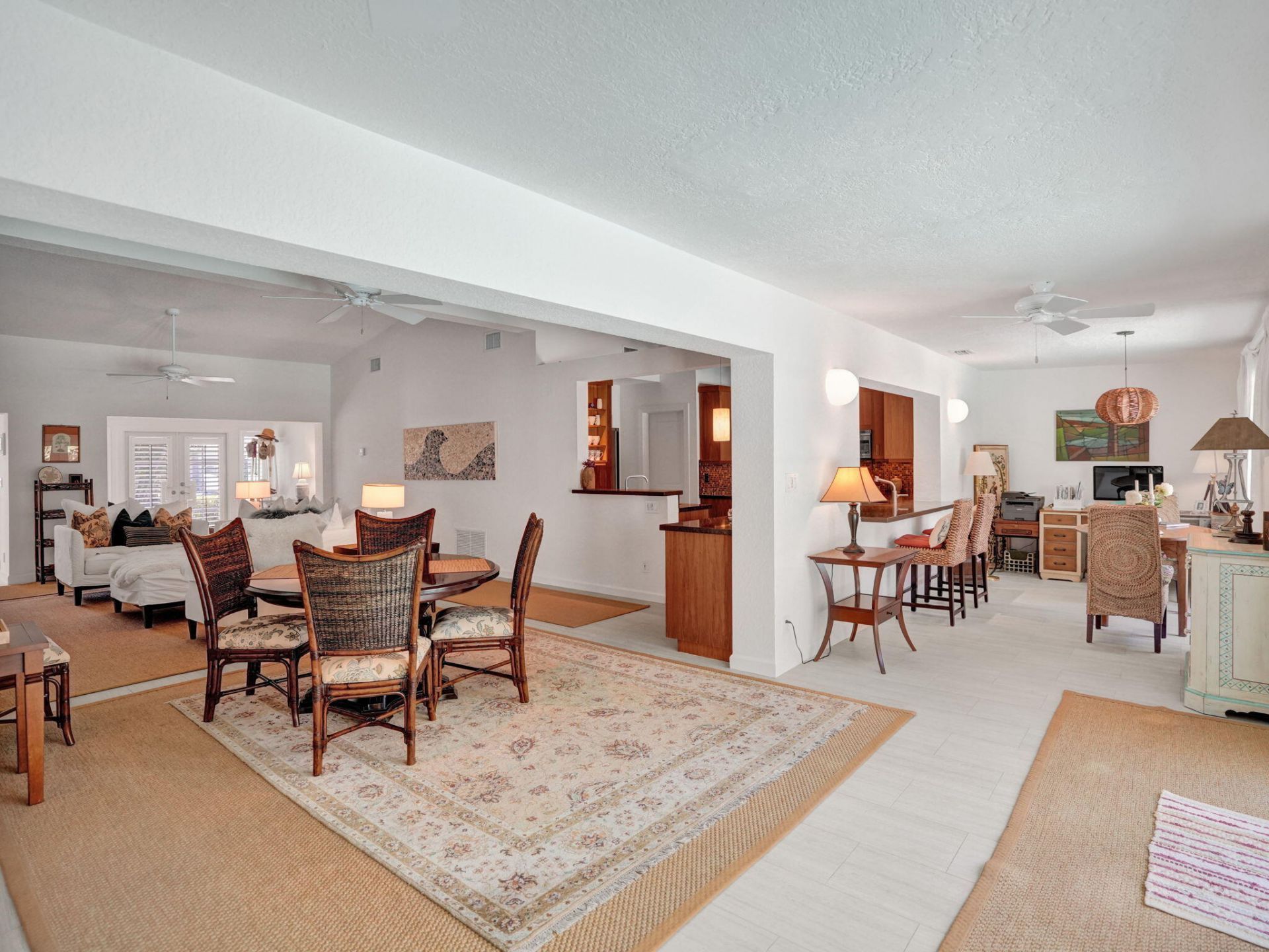 3207 Dover Road, Pompano Beach, FL 33062 Photo
