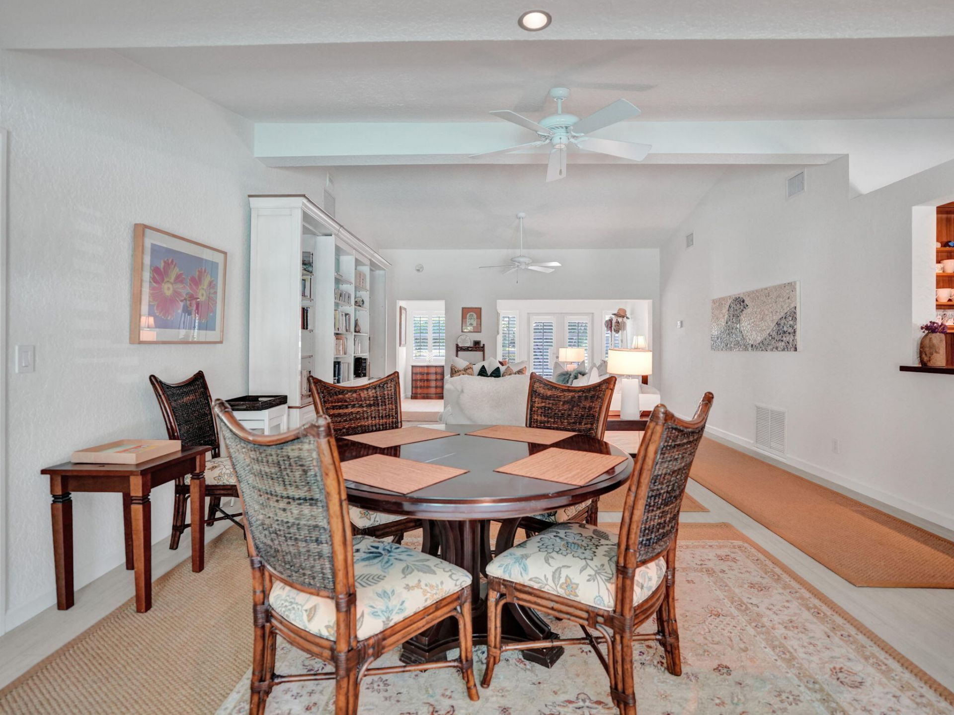 3207 Dover Road, Pompano Beach, FL 33062 Photo