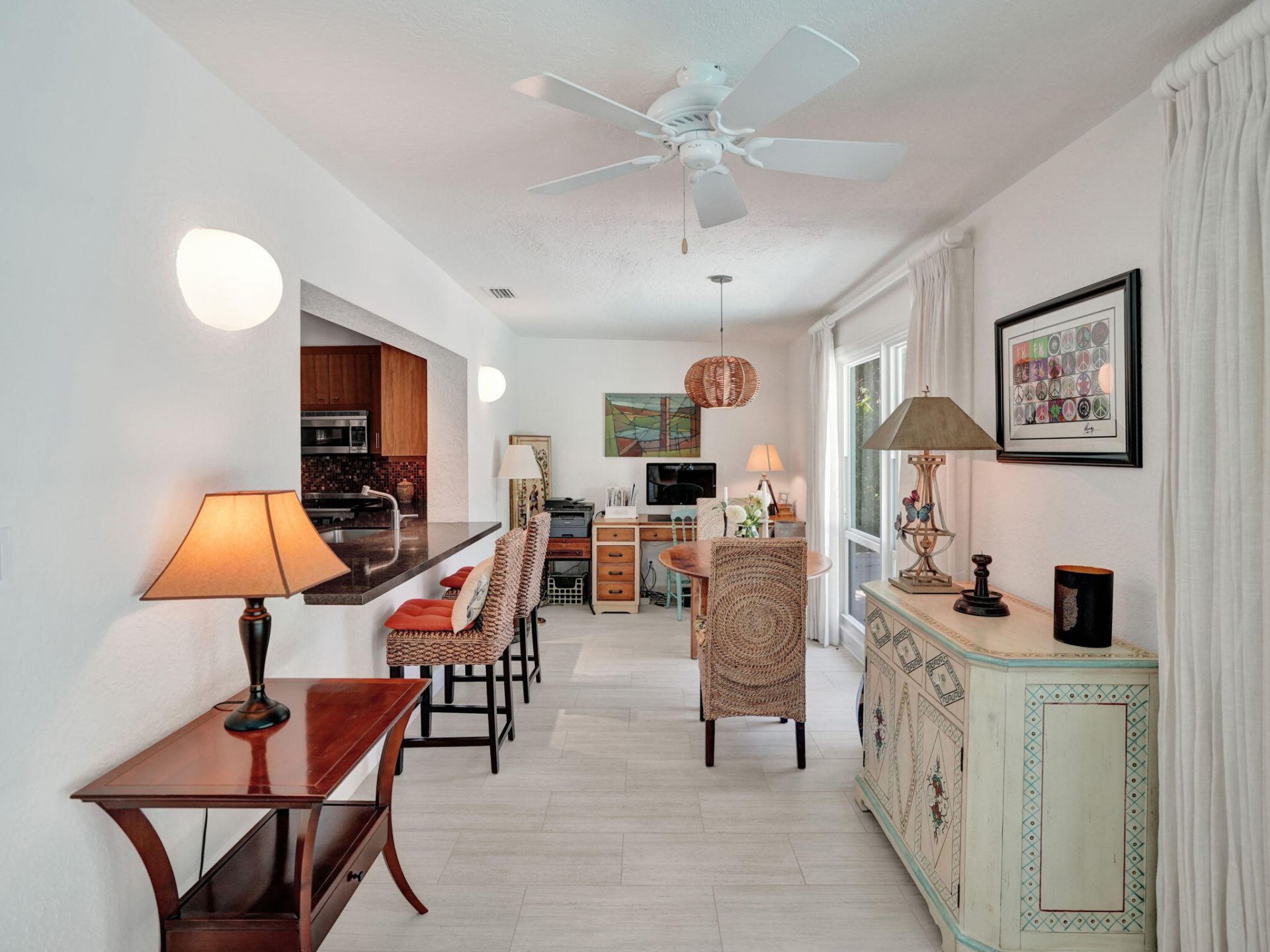 3207 Dover Road, Pompano Beach, FL 33062 Photo