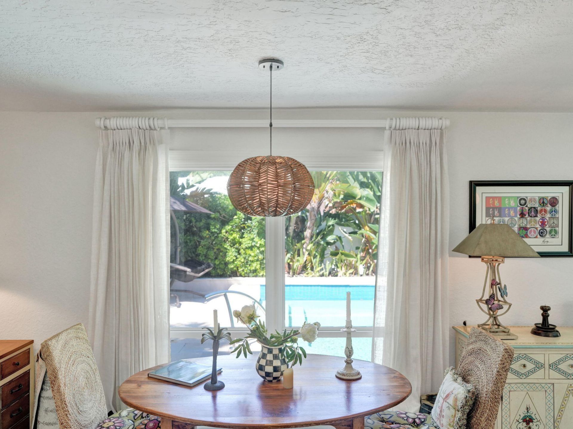 3207 Dover Road, Pompano Beach, FL 33062 Photo