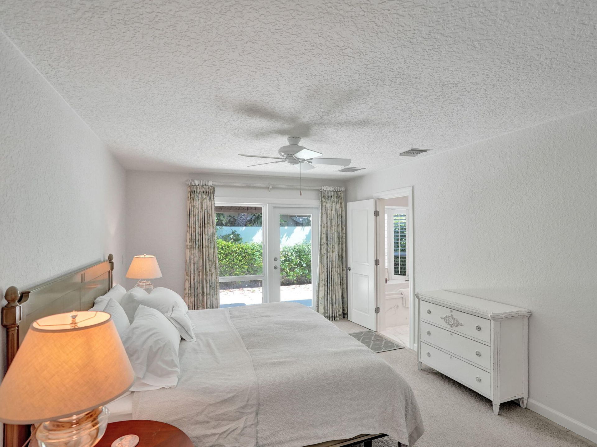 3207 Dover Road, Pompano Beach, FL 33062 Photo