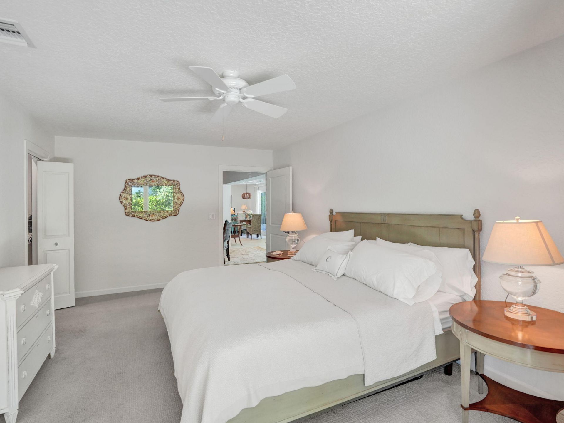 3207 Dover Road, Pompano Beach, FL 33062 Photo