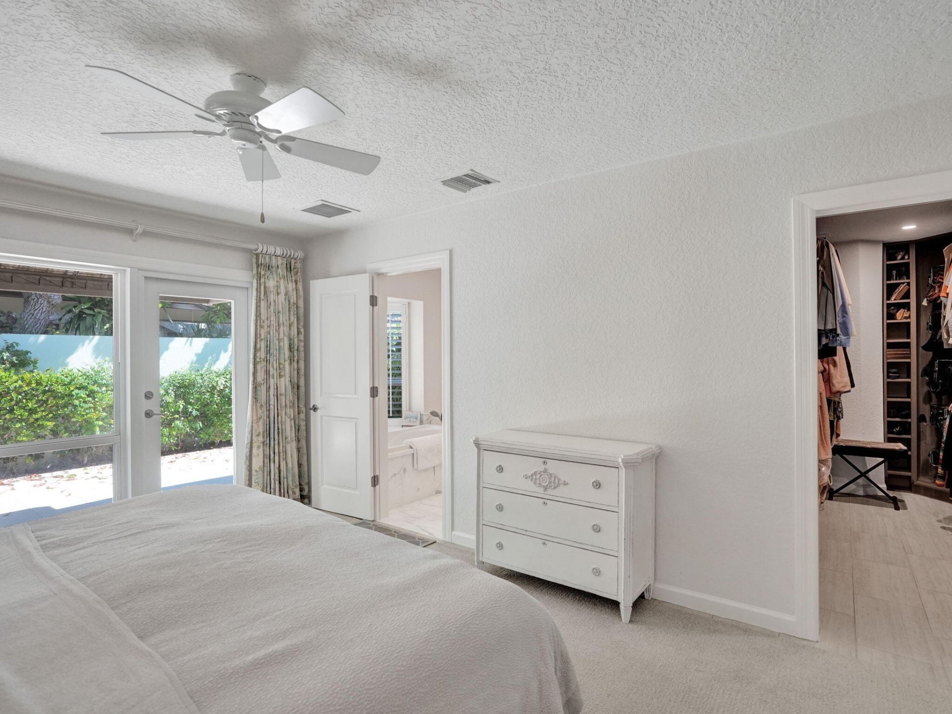 3207 Dover Road, Pompano Beach, FL 33062 Photo