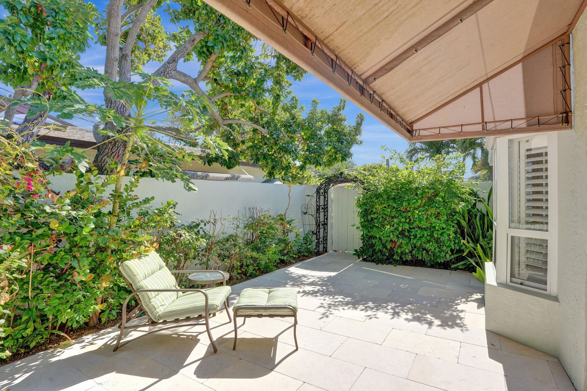 3207 Dover Road, Pompano Beach, FL 33062 Photo