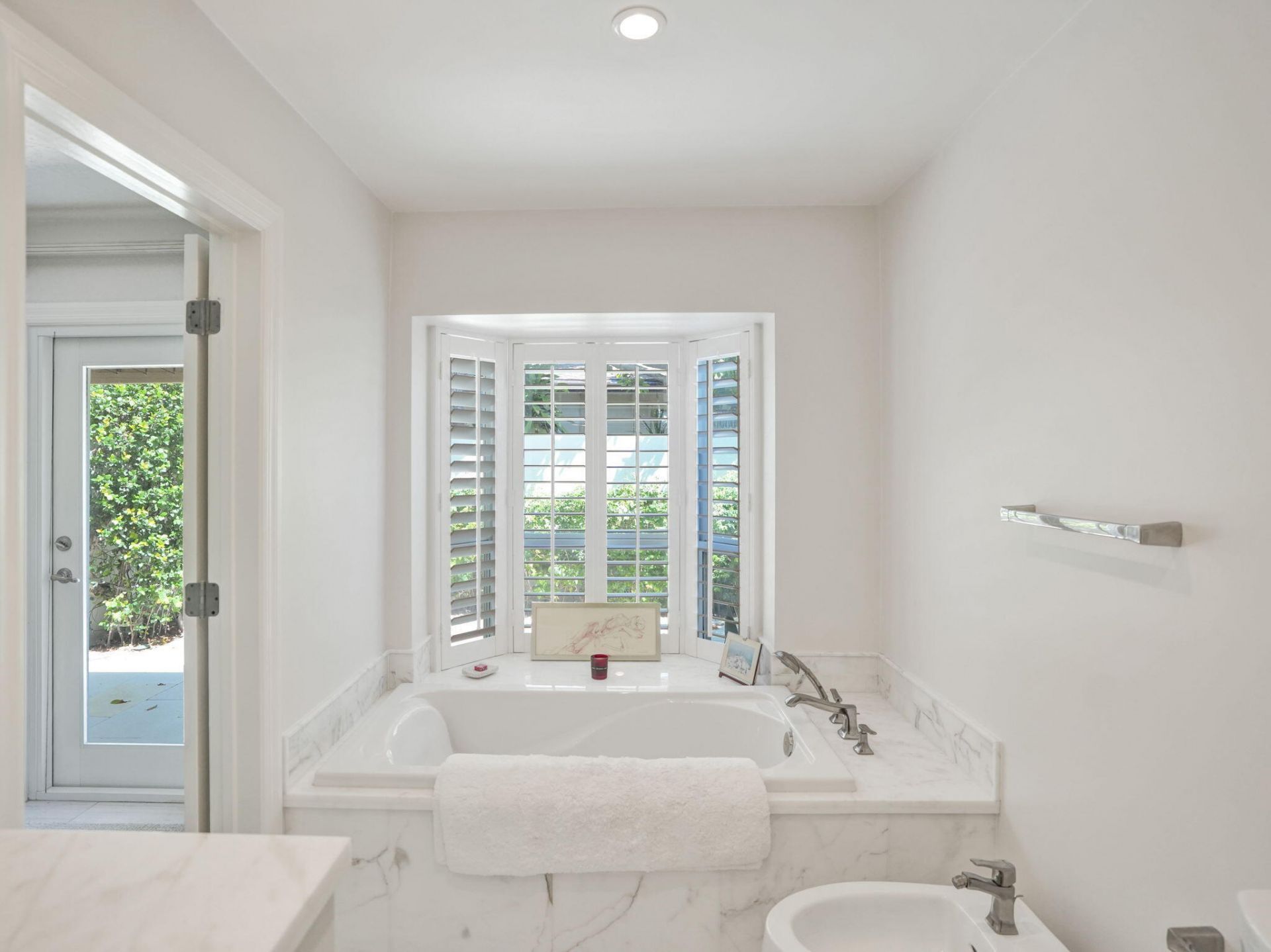 3207 Dover Road, Pompano Beach, FL 33062 Photo