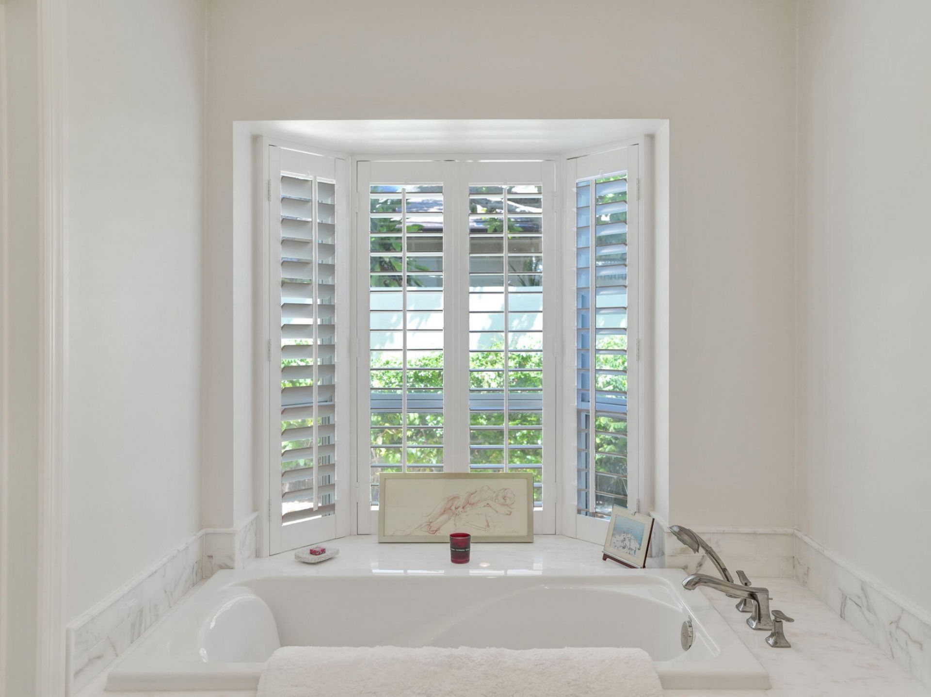 3207 Dover Road, Pompano Beach, FL 33062 Photo