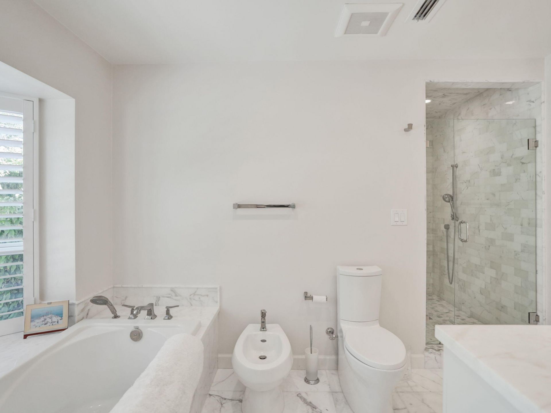 3207 Dover Road, Pompano Beach, FL 33062 Photo
