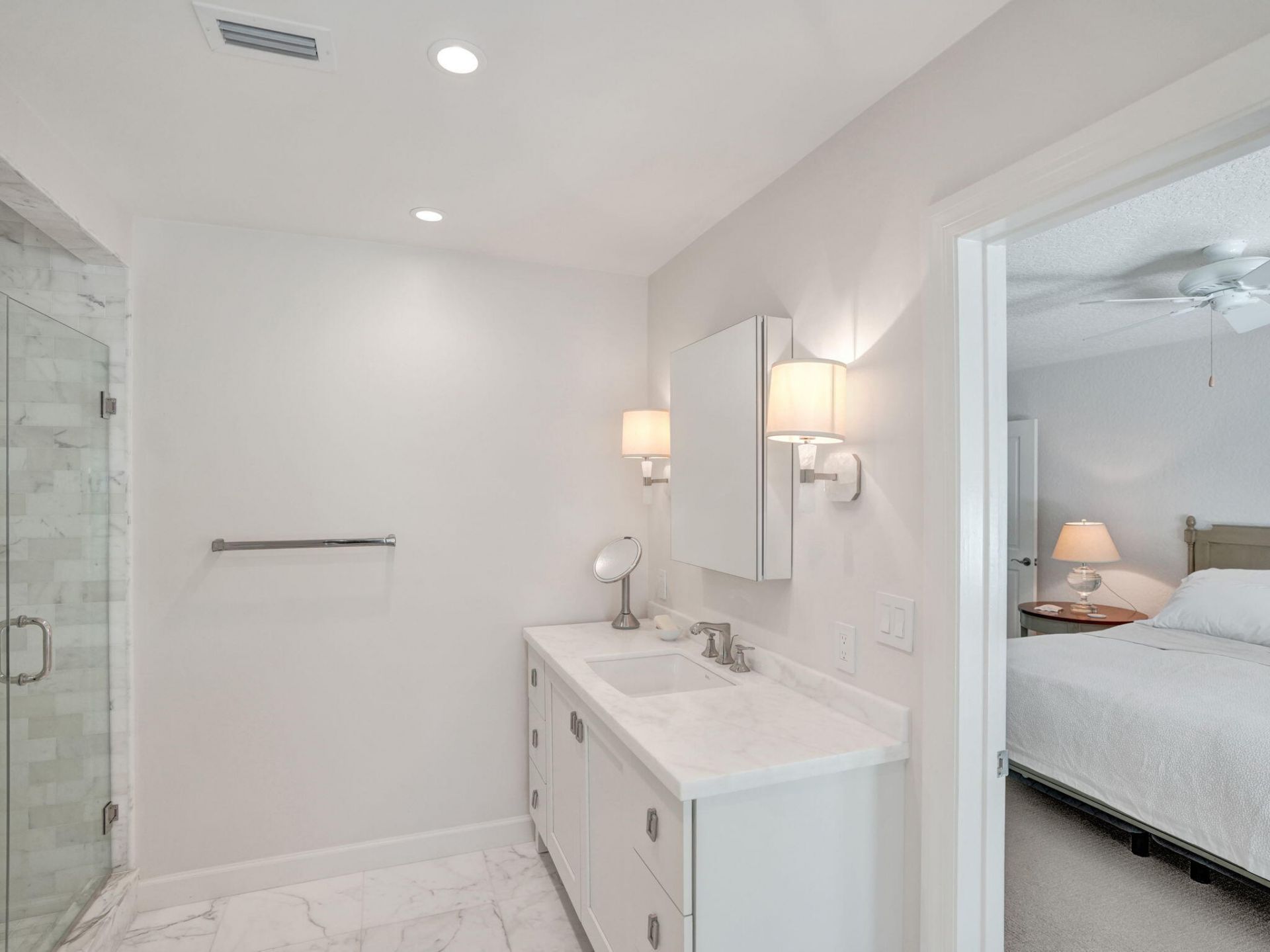 3207 Dover Road, Pompano Beach, FL 33062 Photo