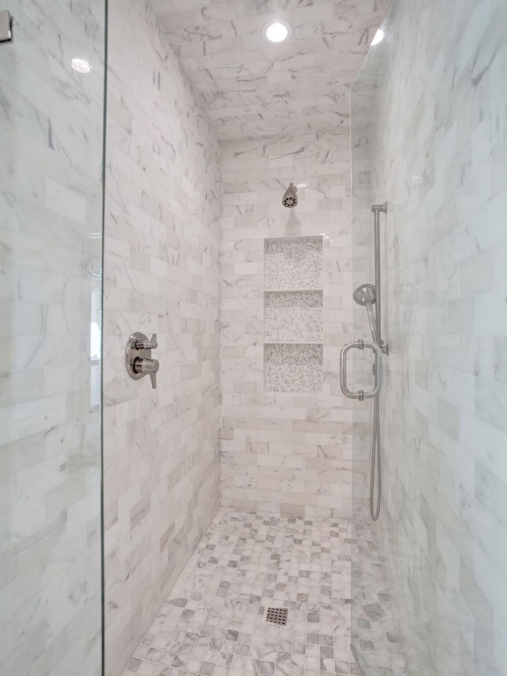 3207 Dover Road, Pompano Beach, FL 33062 Photo